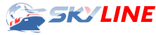 Skyline  Global Logistics